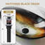 Meuble-lavabo 24 po avec lavabo Warde-130905337