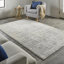 Tapis abstrait Ambrette-1965955482