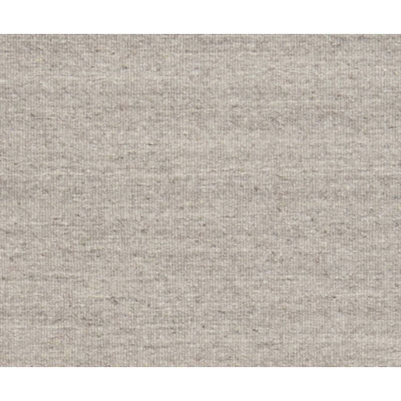 Kilim Wool Indoor Rug