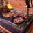 Backyard Discovery Argentine/Santa Maria Grill XL