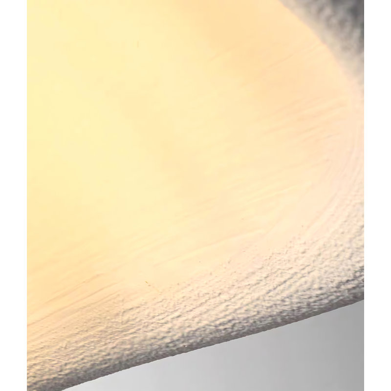 Luminaire suspendu moderne de 30 cm pour salle à manger Dia Island