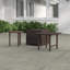 Ensemble de 3 tables en rotin Agamemnon-17797270