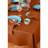 Sonoma - 100% Pure Linen Tablecloth (Prewashed)-1711120823-1711120841