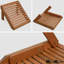 Armina Eucalyptus Outdoor Lounge Chair