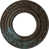 Bronze Blue Patina