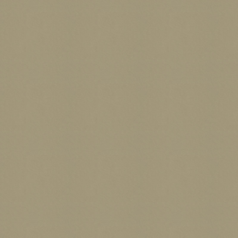 Leone Fabric, Pebble