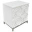 Tyrol Nightstand