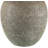 Ceramic Table Lamp
