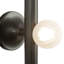 Martinez 3 - Light LED Vanity Light-548977911