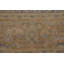 Tapis traditionnel 10 x 13
