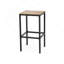 Tabouret de bar-595507110