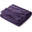 Couvertures douillettes et douillettes pour lit, canapé, canapé, voyage, camping-105628023-105628044