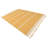 Abish Cotton Striped Indoor Rug-139674861