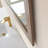 Engineered Wood Wall Mirror-69907539-69907542