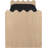 Daline Velour  Fabric Bench-157809299-157809298