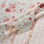 Rosle-100725000-100725004
