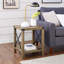 Tobergill End Table-1993771988