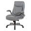 Fauteuil de direction -779196929