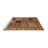 Oriental Indoor Rug-1755831385