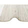 Callum Geometric Area Rug