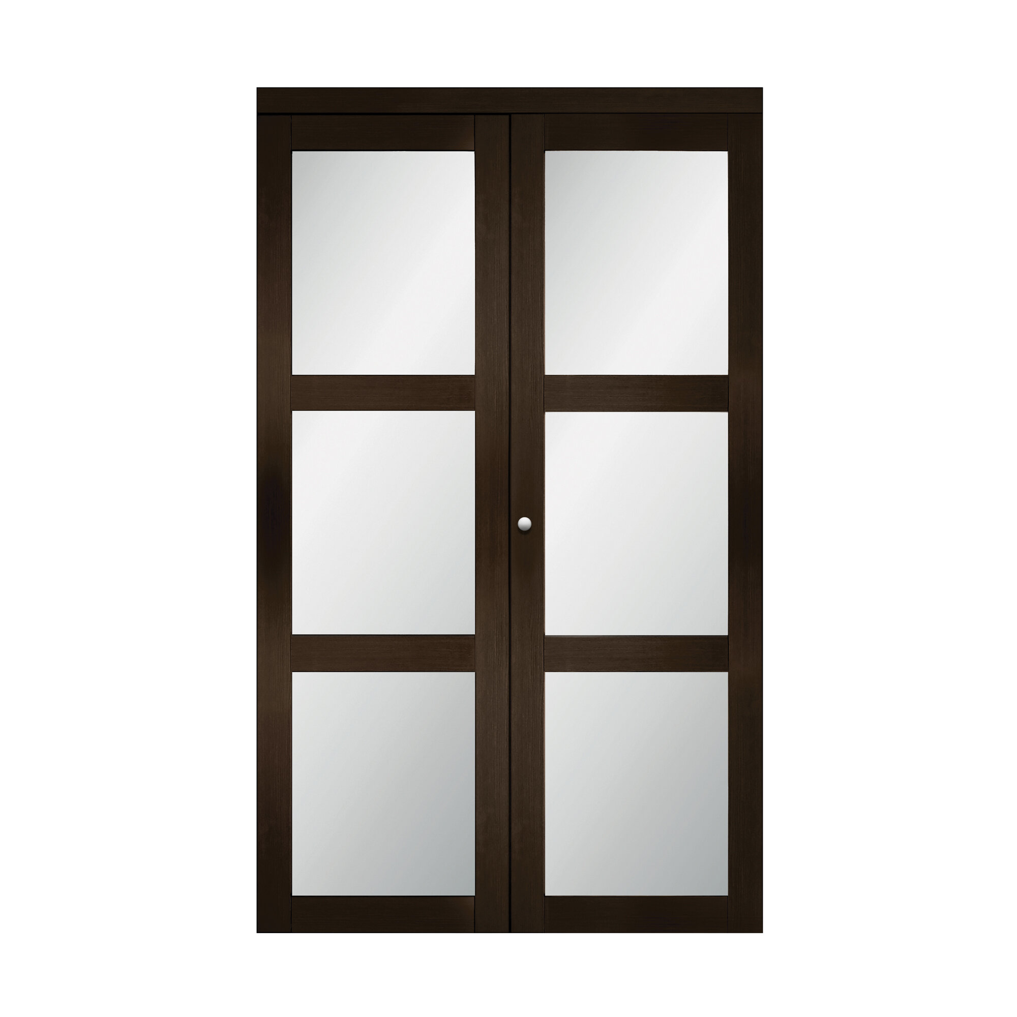 https://assets.wfcdn.com/im/95389609/compr-r85/1115/111572963/euro-3-lite-glass-bi-fold-door.jpg