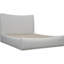 Lit tapissier Windham-720244764