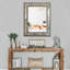 Miroir d'appoint Cima Crackle-1961211917