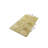 Bath Mat