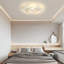 Flush Mount