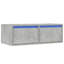 Exuma TV Stand-1220353097-1239687042
