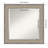 Carlianne Wall Mirror-1630142075-1630142079-1677661749