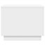 Chamara Block Coffee Table-1512578996