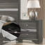 Table de chevet Naima