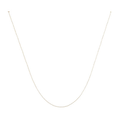 Collier 162 - Light LED Pendant