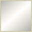 Jackstone Solid Wood Framed Wall Mirror-1490522658-1490522659