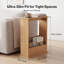 End Table-171129098