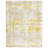 Skyler Performance Abstract Rug-294816600