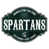 Michigan State