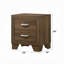 Table de chevet Miquell-51542138