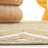 Haileymarie Performance Chevron Rug-19265982