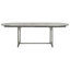 Table basse en bois-867657965-867657966