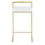 Tabouret de bar et de comptoir Derik-377236813-377236659-377236661