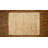 Desdemona Indoor Rug-31943230