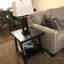 Customer photo 1 of 2