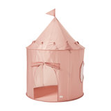 3.28' x 3.28' Indoor/Outdoor Use Polyester Pop-Up Play Tent