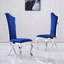 Chaise d'appoint Crescendo-107970960