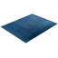 Dakera One-of-a-Kind 8' 2" X 10' 4" Hand Knotted Area Rug