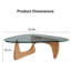 Table basse Modern-943873593
