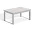 Travira Outdoor Coffee Table-644777675