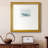 Daluz " Coastline Splash IV "-1727709409
